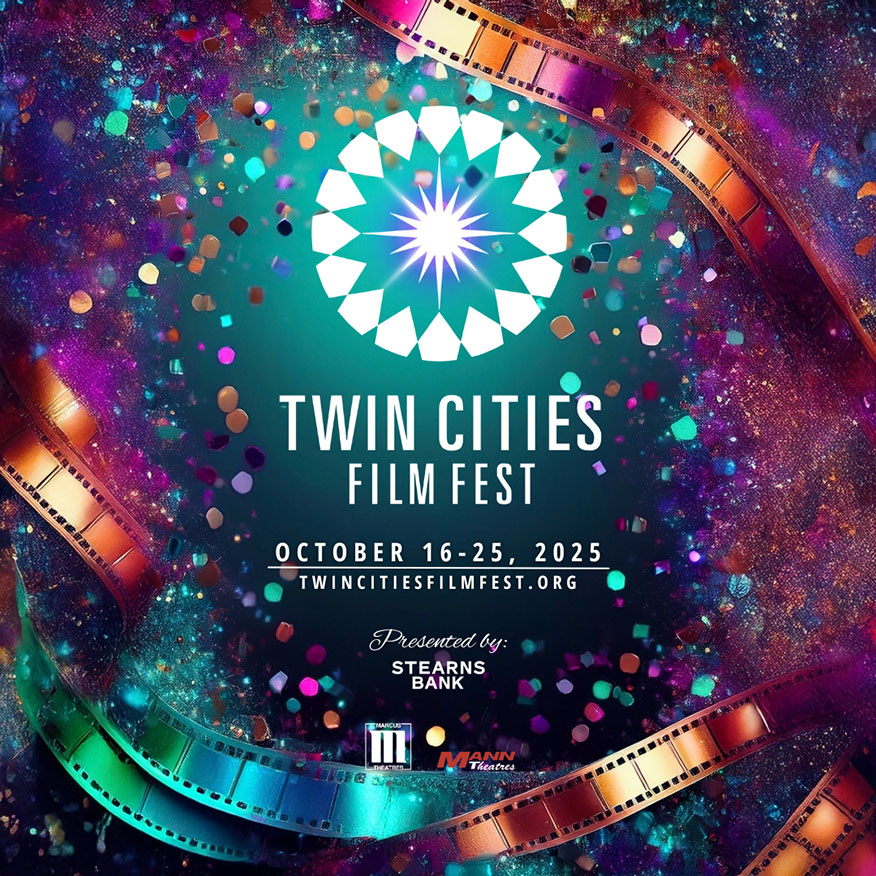 Twin Cities Film Festival